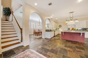 1214 Gray Moss Ln, Houston, TX 77055 - Photo 22