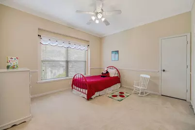 1214 Gray Moss Lane, Houston, TX 77055 - Photo 38