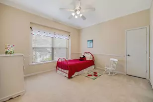 1214 Gray Moss Ln, Houston, TX 77055 - Photo 38