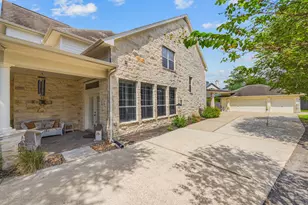 1214 Gray Moss Ln, Houston, TX 77055 - Photo 46