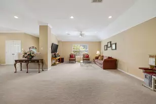 1214 Gray Moss Ln, Houston, TX 77055 - Photo 34