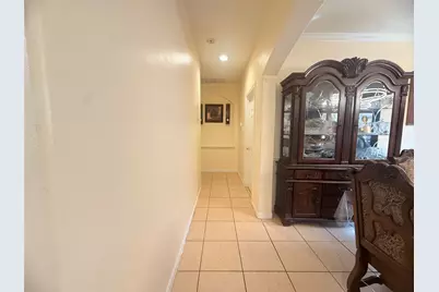 26864 Calgary Pointe Drive, Kingwood, TX 77339 - Photo 26