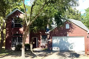 26864 Calgary Pointe Dr, Kingwood, TX 77339 - Photo 1