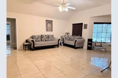 26864 Calgary Pointe Drive, Kingwood, TX 77339 - Photo 38
