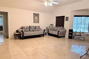 26864 Calgary Pointe Dr, Kingwood, TX 77339 - Photo 38