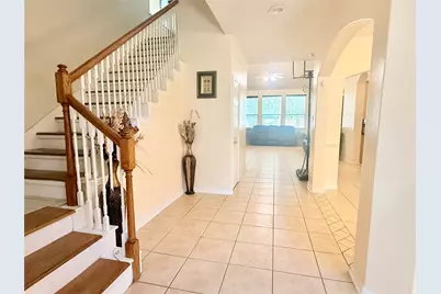 26864 Calgary Pointe Drive, Kingwood, TX 77339 - Photo 4