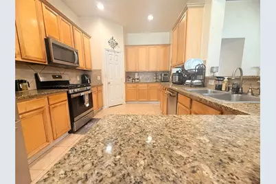 26864 Calgary Pointe Drive, Kingwood, TX 77339 - Photo 14