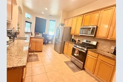 26864 Calgary Pointe Drive, Kingwood, TX 77339 - Photo 18