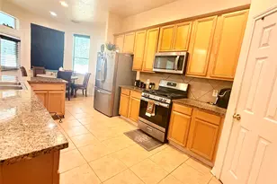 26864 Calgary Pointe Dr, Kingwood, TX 77339 - Photo 16