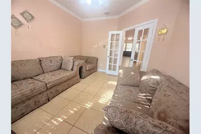 26864 Calgary Pointe Drive, Kingwood, TX 77339 - Photo 8