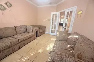 26864 Calgary Pointe Dr, Kingwood, TX 77339 - Photo 8