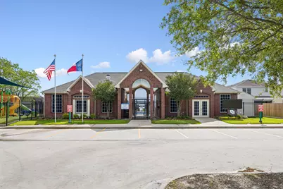 1910 Wagon Boss Road, Houston, TX 77049 - Photo 20