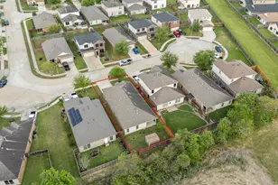 1910 Wagon Boss Rd, Houston, TX 77049 - Photo 18