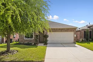 1910 Wagon Boss Rd, Houston, TX 77049 - Photo 2