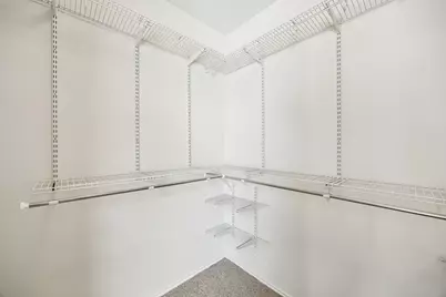 1910 Wagon Boss Road, Houston, TX 77049 - Photo 8