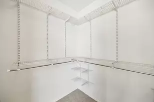 1910 Wagon Boss Rd, Houston, TX 77049 - Photo 8