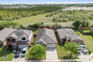 1910 Wagon Boss Rd, Houston, TX 77049 - Photo 16