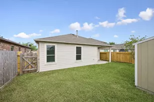 1910 Wagon Boss Rd, Houston, TX 77049 - Photo 14