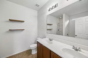 1910 Wagon Boss Rd, Houston, TX 77049 - Photo 10