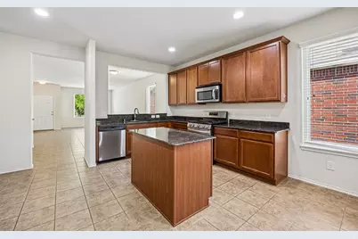 1910 Wagon Boss Road, Houston, TX 77049 - Photo 4