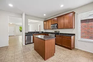 1910 Wagon Boss Rd, Houston, TX 77049 - Photo 4