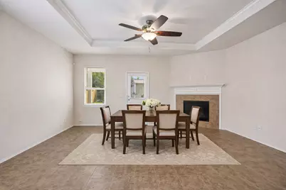 1910 Wagon Boss Road, Houston, TX 77049 - Photo 6