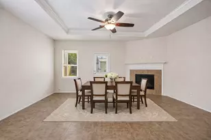 1910 Wagon Boss Rd, Houston, TX 77049 - Photo 6