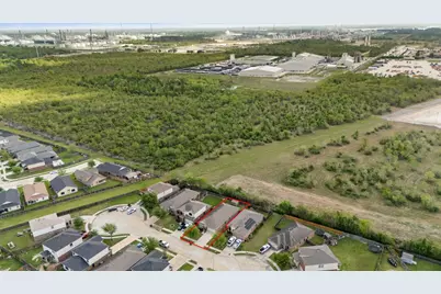 1910 Wagon Boss Road, Houston, TX 77049 - Photo 22