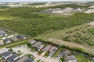 1910 Wagon Boss Rd, Houston, TX 77049 - Photo 22