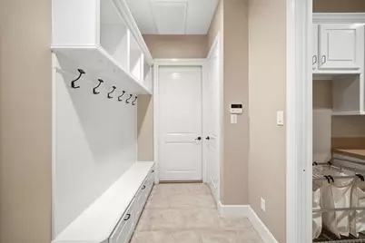 3907 N Rondelet Drive, Spring, TX 77386 - Photo 26