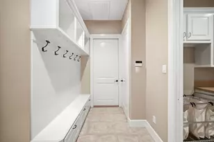 3907 N Rondelet Dr, Spring, TX 77386 - Photo 26