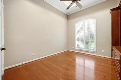 3907 N Rondelet Drive, Spring, TX 77386 - Photo 38