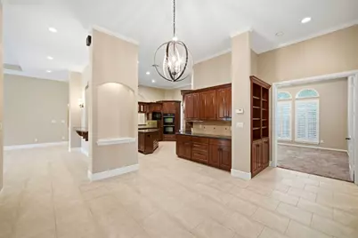 3907 N Rondelet Drive, Spring, TX 77386 - Photo 16