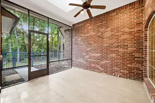 3907 N Rondelet Dr, Spring, TX 77386 - Photo 46