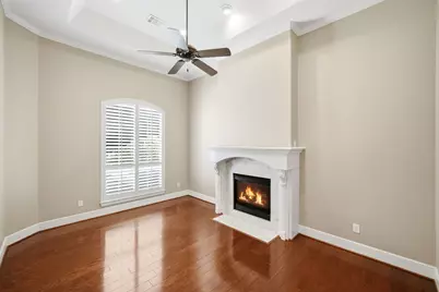 3907 N Rondelet Drive, Spring, TX 77386 - Photo 6
