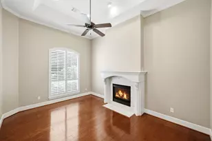 3907 N Rondelet Dr, Spring, TX 77386 - Photo 6