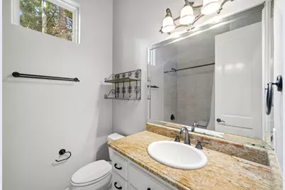 3907 N Rondelet Drive, Spring, TX 77386 - Photo 40