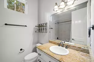 3907 N Rondelet Dr, Spring, TX 77386 - Photo 40