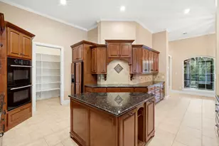 3907 N Rondelet Dr, Spring, TX 77386 - Photo 22