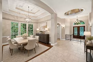 3907 N Rondelet Dr, Spring, TX 77386 - Photo 8
