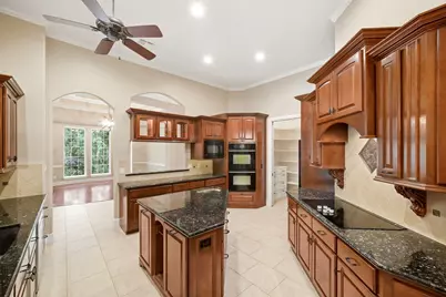 3907 N Rondelet Drive, Spring, TX 77386 - Photo 20