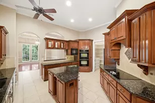 3907 N Rondelet Dr, Spring, TX 77386 - Photo 20