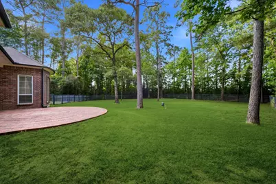3907 N Rondelet Drive, Spring, TX 77386 - Photo 46