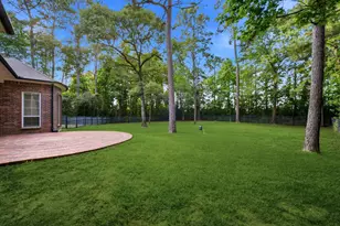 3907 N Rondelet Dr, Spring, TX 77386 - Photo 46
