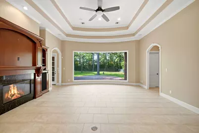 3907 N Rondelet Drive, Spring, TX 77386 - Photo 14