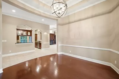 3907 N Rondelet Drive, Spring, TX 77386 - Photo 10