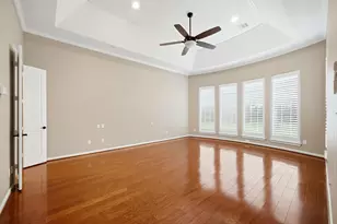 3907 N Rondelet Dr, Spring, TX 77386 - Photo 28
