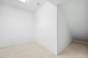 3907 N Rondelet Dr, Spring, TX 77386 - Photo 42
