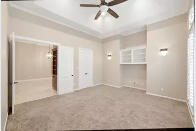 3907 N Rondelet Drive, Spring, TX 77386 - Photo 18