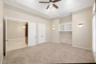 3907 N Rondelet Dr, Spring, TX 77386 - Photo 18